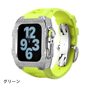 y10%OFFN[|zzz Apple Watch 9 Apple Watch 8 Apple Watch 7 oh Apple Watch̉ I[Coh CT[gh Apple Watch 񂼂قVF apple watch 8 ohapple watch 8 P