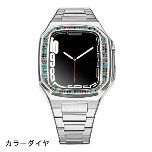 yN[|p10%OFFz apple watch7/8 /9oh XeX Apple Watch series 7 NX^ vP[X Apple Watch SE Apple Watch oh apple watchS7/S8 /5/6/7 ̌^ poh XeX Jo