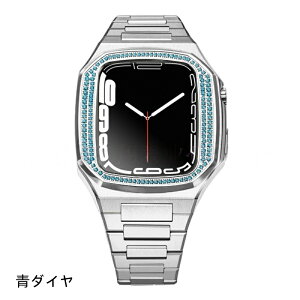 yN[|p10%OFFz apple watch7/8 /9oh XeX Apple Watch series 7 NX^ vP[X Apple Watch SE Apple Watch oh apple watchS7/S8 /5/6/7 ̌^ poh XeX Jo