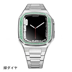 yN[|p10%OFFz apple watch7/8 /9oh XeX Apple Watch series 7 NX^ vP[X Apple Watch SE Apple Watch oh apple watchS7/S8 /5/6/7 ̌^ poh XeX Jo