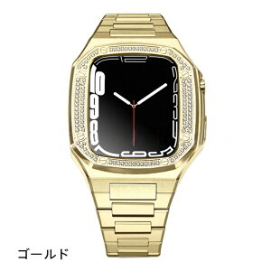 y10%OFFN[|zzz apple watch7/8 /9oh XeX Apple Watch series 7 NX^ vP[X Apple Watch SE Apple Watch oh apple watchS7/S8 /5/6/7 ̌^ poh XeX Jo