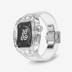 yN[|p10%OFFz Apple Watch S11oh TR90 vX`bNP[X ̌^ poh Apple Watch series 9 8 oh Apple Watch SE2 44mm Apple Watch series 6 5 4 Apple watch ultra / ultra 49MM oh App