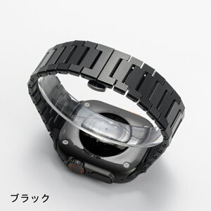 yN[|p10%OFFz Apple Watch s11 `^ oh Apple Watch 10 `^ oh Apple Watch SE Apple Watch series 7 6 5 4 45mm pohWatchUltra 49mm apple watch 9 8 7 42mm oh v[