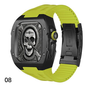 �y10%OFF�N�[�|���z�z���z�������� Apple watch ultra2��̌^�o���h Apple Watch�̉����I�[���C�������o���h �C���T�[�g�h���� Apple Watch ultra �����p�o���h iwatch Ultra3 �`�^�������P�[�X�E�H�[�^�[�h��