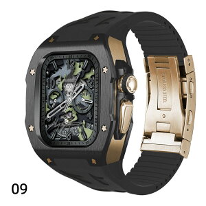 �y10%OFF�N�[�|���z�z���z�������� Apple watch ultra2��̌^�o���h Apple Watch�̉����I�[���C�������o���h �C���T�[�g�h���� Apple Watch ultra �����p�o���h iwatch Ultra3 �`�^�������P�[�X�E�H�[�^�[�h��