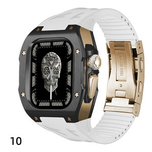  Apple watch ultra2 ̌^oh Apple Watch̉ I[Coh CT[gh iwatch Ultra Apple Watch ultra oh poh iwatch Ultra3 `^P[X EH[^[h P