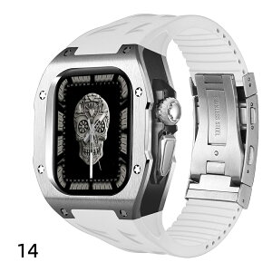 �y10%OFF�N�[�|���z�z���z�������� Apple watch ultra2��̌^�o���h Apple Watch�̉����I�[���C�������o���h �C���T�[�g�h���� Apple Watch ultra �����p�o���h iwatch Ultra3 �`�^�������P�[�X�E�H�[�^�[�h��