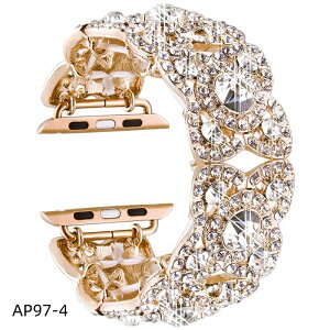 �y2-11���I�N�[�|�����p��15%OFF�z�������� Apple Watch s11 ���C���X�g�[���t�� �o���h Apple Watch 10 �o���h Apple Watch 9 8 7 6 5 4 42/44/45/49mm �����p�o���h apple watch 7 AppleWatch ultra �o���h �v���[���g ���f