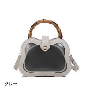 y19-27I15%OFFN[|zzz |̎  V_[obO diyLbgU[EHbgNtgLbgubN \[CONX{fBobO nhCh҂ݕ