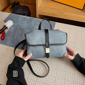 yN[|p10%OFFz V_[obO diyLbgU[EHbgNtgLbgubN \[CONX{fBobO nhCh҂ݕobOdiy | obO AN