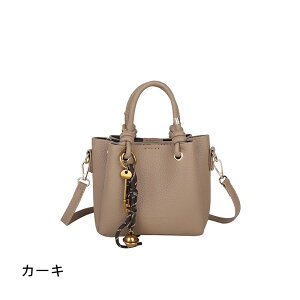 yN[|p10%OFFz V_[obO diyLbgU[EHbgNtgLbgubN \[CONX{fBobO nhCh҂ݕobOdiy | obO AN