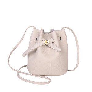 【10%OFFクーポン配布中】送料無料 ショルダーバッグ diyキットレザーウォレットクラフトキットブラック ソーイングクロスボディバッグ ハンドメイド手作り編み物バッグdiy 手芸 バッグ アク