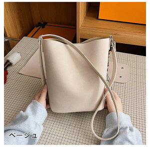 y10%OFFN[|zzz V_[obO diyLbgU[EHbgNtgLbgubN \[CONX{fBobO nhCh҂ݕobOdiy | obO AN