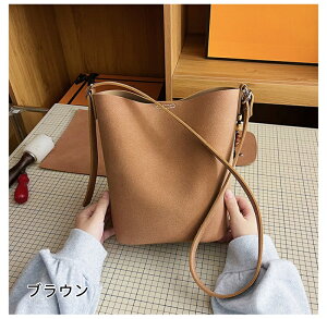 【10%OFFクーポン配布中】送料無料 ショルダーバッグ diyキットレザーウォレットクラフトキットブラック ソーイングクロスボディバッグ ハンドメイド手作り編み物バッグdiy 手芸 バッグ アク