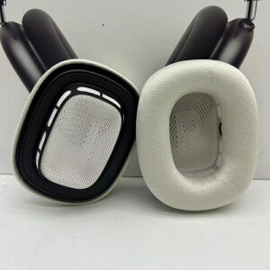 �y10%OFF�N�[�|���z�z���z���������C���[�p�b�h �C���[�N�b�V���� �C���[�J�b�v �����pApple AirPods Max 2 �w�b�h�z���ɑΉ� Apple AirPods Max 2�����p�C���[�N�b�V���� �����p�C���[�p�b�h ���b�V��