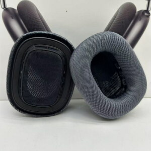 �y10%OFF�N�[�|���z�z���z���������C���[�p�b�h �C���[�N�b�V���� �C���[�J�b�v �����pApple AirPods Max 2 �w�b�h�z���ɑΉ� Apple AirPods Max 2�����p�C���[�N�b�V���� �����p�C���[�p�b�h ���b�V��