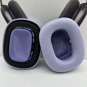 �y10%OFF�N�[�|���z�z���z���������C���[�p�b�h �C���[�N�b�V���� �C���[�J�b�v �����pApple AirPods Max 2 �w�b�h�z���ɑΉ� Apple AirPods Max 2�����p�C���[�N�b�V���� �����p�C���[�p�b�h ���b�V��