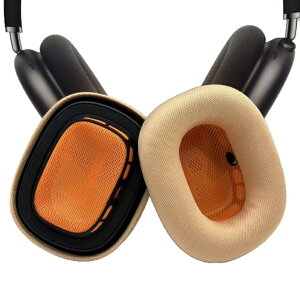 �y�N�[�|�����p��10%OFF�z���������C���[�p�b�h �C���[�N�b�V���� �C���[�J�b�v �����pApple AirPods Max 2 �w�b�h�z���ɑΉ� Apple AirPods Max 2�����p�C���[�N�b�V���� �����p�C���[�p�b�h ���b�V��