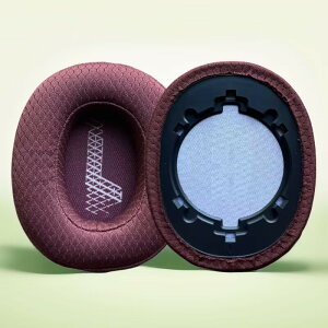 �y�N�[�|�����p��10%OFF�z�������� T500BT �y�A JBL LIVE 500BT�C���[�p�b�h Live 500bt�����p�C���[�N�b�V���� �����p�C���[�p�b�h �w�b�h�z���p�b�h ���p�b�h ���R��h�~ ���t���ȒP �w�b�h�t�H��