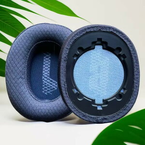 �y10-15���I16%OFF�N�[�|���z�z���z�������� T500BT �y�A JBL LIVE 500BT�C���[�p�b�h Live 500bt�����p�C���[�N�b�V���� �����p�C���[�p�b�h �w�b�h�z���p�b�h ���p�b�h ���R��h�~ ���t���ȒP �w�b