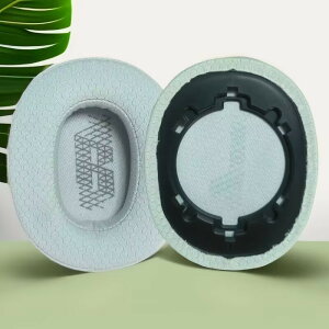 �y�N�[�|�����p��10%OFF�z�������� T500BT �y�A JBL LIVE 500BT�C���[�p�b�h Live 500bt�����p�C���[�N�b�V���� �����p�C���[�p�b�h �w�b�h�z���p�b�h ���p�b�h ���R��h�~ ���t���ȒP �w�b�h�t�H��