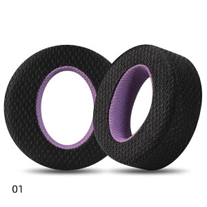 �y10%OFF�N�[�|���z�z���z�������� Sony ps5 Wireless PULSE 3D�C���[�p�b�h ps5 Wireless PULSE �����p�C���[�N�b�V���� �����p�C���[�p�b�h �w�b�h�z���p�b�h ���p�b�h ���R��h�~ ���t���ȒP �v���e