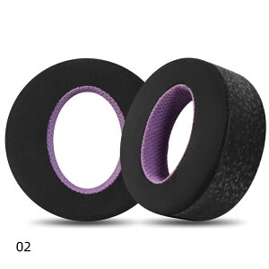 yN[|p10%OFFz Sony ps5 Wireless PULSE 3DC[pbh ps5 Wireless PULSE pC[NbV pC[pbh wbhzpbh pbh Rh~ tȒP ve