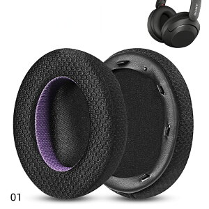�y�N�[�|�����p��10%OFF�z�������� Sony WH XB910N �C���[�p�b�h xb910n �����p�C���[�N�b�V���� �����p�C���[�p�b�h �w�b�h�z���p�b�h ���p�b�h ���R��h�~ ���t���ȒP �v���e�C�����U�[ �w�b�h