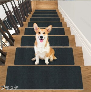 yN[|p10%OFFz Ki}bg  ~ ܂Ȃ 15Zbg z}bg LYh~ 唻 h É  ~߃}bg ^CJ[ybg h}bg e[v Vv