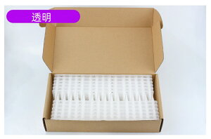 yN[|p10%OFFz x_ 悯ObY 4񒹂悯V[g  L悯 Q΍ Nh~  x_  ̂Ђ    ΍ h  gQ Xp