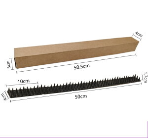 y10%OFFN[|zzz x_ 悯ObY 悯V[g  L悯 Q΍ Nh~  x_  ̂Ђ    ΍ h  gQ XpCN