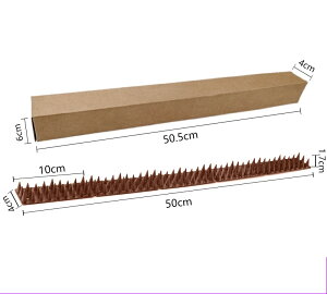 yN[|p10%OFFz x_ 悯ObY 悯V[g  L悯 Q΍ Nh~  x_  ̂Ђ    ΍ h  gQ XpCN