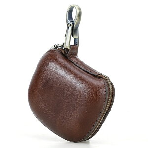 yN[|p10%OFFz powerbeats pro2 {v P[X 킢 ho ϏՌ LYh~ CzJo[ h~ CX[dΉ wh~ powerbeats pro 2 p Xgbvt S2F N