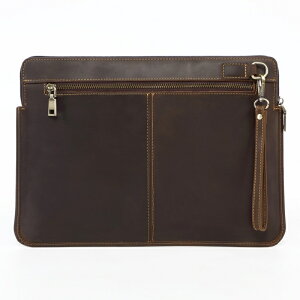 yN[|p10%OFFz Macbookair Macbookpro 14 {v P[XPC {v obOm[gp\R m[gPC p\R X[u PCobO [ 14 C` ^ |[` 킢  iPad Macbook Air P