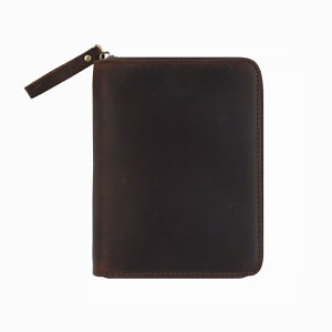 y10-16IN[|p15%OFFz yP[X {v5{m[gA6[ Vv  RpNg y  X M ӂŔv NM ӂł΂ y |[` v [ 