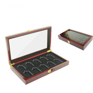 yN[|p10%OFFz ؐ C^[ RNVP[X 10 [ IZippo (Wb|C^[) C^[P[X Wb| fBXvC ؐ