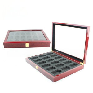 y21-31IN[|p15%OFFz ؐ C^[ RNVP[X 18 [ IZippo (Wb|C^[) C^[P[X Wb| fBXvC ؐ