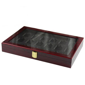 y1-8I15%OFFN[|zzz ؐ C^[ RNVP[X 18 [ IZippo (Wb|C^[) C^[P[X Wb| fBXvC ؐ