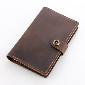 yN[|p10%OFFz @\ A6 {v 蒠 A6قړ蒠 wm[g 蒠Jo[ y z_[ t J[h uh  Mtg v[g j a v