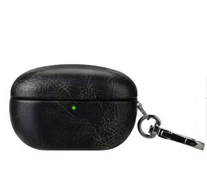 yN[|p10%OFF z Sony \j[ WF-1000xm5 {v P[X 킢 ho ϏՌ LYh~ CzJo[ h~ CX[dΉ wh~ WF-1000XM5 p gѕ֗ CzP[