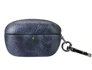 yN[|p10%OFF z Sony \j[ WF-1000xm5 {v P[X 킢 ho ϏՌ LYh~ CzJo[ h~ CX[dΉ wh~ WF-1000XM5 p gѕ֗ CzP[