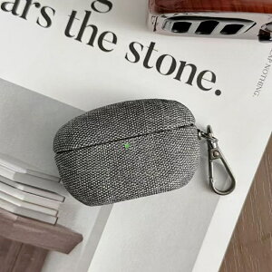 �y3-11���I�N�[�|�����p��15%OFF�z�������� Sony �\�j�[ WF-1000xm5 �{�v �P�[�X ���킢�� �h�o �ϏՌ� �L�Y�h�~ �C���z���J�o�[ �����h�~ ���C�����X�[�d�Ή� �w��h�~ WF-1000XM5 �p �g�ѕ֗� �C���z