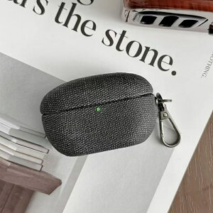 �y10%OFF�N�[�|���z�z���z�������� Sony �\�j�[ WF-1000xm5 �{�v �P�[�X ���킢�� �h�o �ϏՌ� �L�Y�h�~ �C���z���J�o�[ �����h�~ ���C�����X�[�d�Ή� �w��h�~ WF-1000XM5 �p �g�ѕ֗� �C���z���P�[