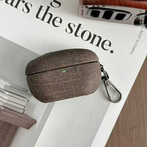 �y10%OFF�N�[�|���z�z���z�������� Sony �\�j�[ WF-1000xm5 �{�v �P�[�X ���킢�� �h�o �ϏՌ� �L�Y�h�~ �C���z���J�o�[ �����h�~ ���C�����X�[�d�Ή� �w��h�~ WF-1000XM5 �p �g�ѕ֗� �C���z���P�[