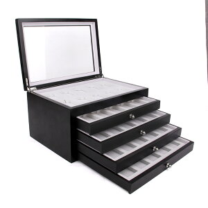 y10%OFFN[|zzIz  ؐ C^[ RNVP[X 50 [ IZippo (Wb|C^[) C^[P[X Wb| fBXvC  50[ ubN