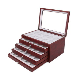 y10%OFFN[|zzIz  ؐ C^[ RNVP[X 50 [ IZippo (Wb|C^[) C^[P[X Wb| fBXvC  50[ bh