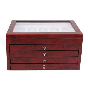 yN[|p10%OFFz  ؐ C^[ RNVP[X 50 [ IZippo (Wb|C^[) C^[P[X Wb| fBXvC  50[ bh