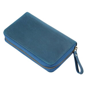 y1-8I15%OFFN[|zzz yP[X e U[ M NM [ v {[yP[X 10 {Ή M Œʒu NM P[X MdȖNM[  Z 