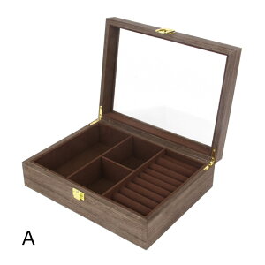 y10%OFFN[|zzz vP[X w sAX lbNX ANZT[[ؐP[X RNVP[X  WG[{bNX EHb` ANZT[v[g 