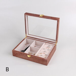 y10%OFFN[|zzz vP[X w sAX lbNX ANZT[[ؐP[X RNVP[X  WG[{bNX EHb` ANZT[v[g 